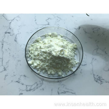 Natural Vitamin K2 MK7 Powder